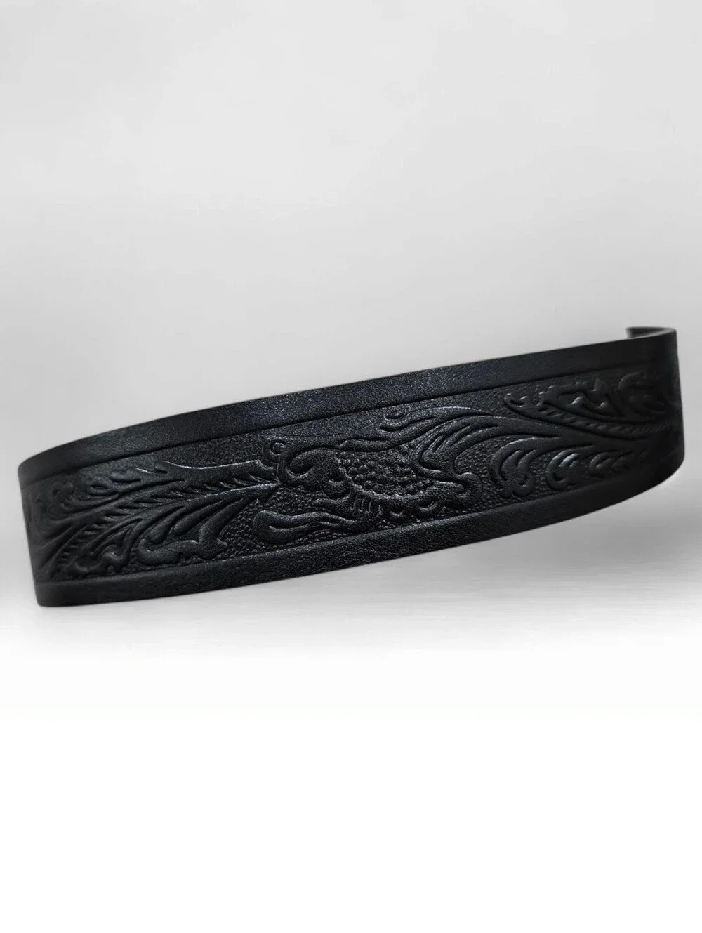Sangiorgio size black